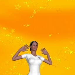 partner bisexual conversable girl Mzvirgo, Layback  , just chill for adult online game playing