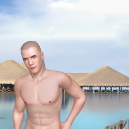 see bisexual pervert boy Adampussyboi, madamland, I love negros,  while playing porn game online