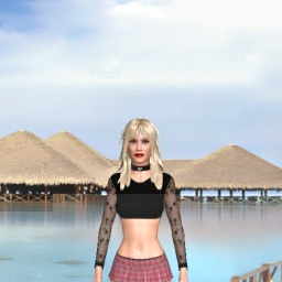 for 3D virtual sex game, join and contact bisexual erotomanic shemale Michellexhx, Germany, hardcore blonde sissy slut, fuck me please..