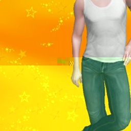 partner bisexual smarting boy Marcellieno,  for adult online game playing