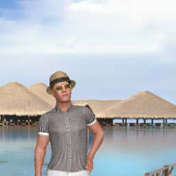 best sim sex game online with heterosexual nymphomaniac boy XAGGREENBACK, south africa, Rabbit, 