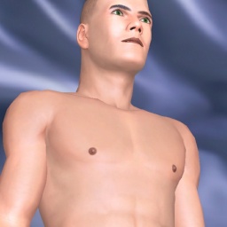 play online virtual sex game with member heterosexual sex maniac boy Vermelhox4, 