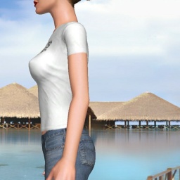 hot homosexual hot shemale Night_Fury23,  enjoys online 3Dsex