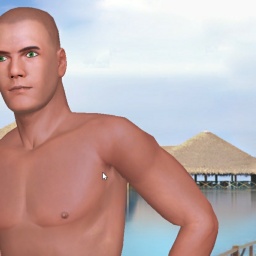 adults enjoying 3D sex games like heterosexual smarting boy JANDii, PR, Idk, 