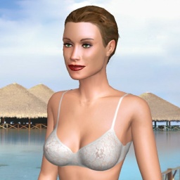 sexgame online MMO playing with adult member bisexual emotional girl Nadia2121, 