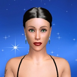 hot online porn game player bisexual hot girl Nahemaah, 