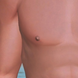 play virtual sex games with mate heterosexual fiend boy Zmbee, Italy, 