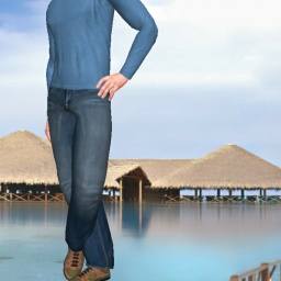 play online virtual sex game with member heterosexual sex maniac boy Davidmason, 