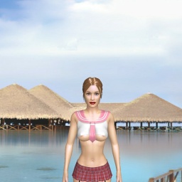 Check out bisexual lush girl CourtneyAnne, Alabama, Hi there ;),  if you want to oparticipate in sexgame MMORPG