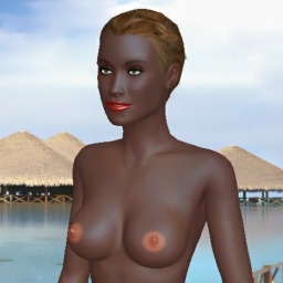 adults like bisexual sex maniac girl Elanur80,  play AChat online sex games