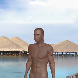 best sim sex game online with heterosexual erotomanic boy Dane_bg, Love taking tgirls, 