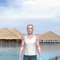virtual sex and dating with people like heterosexual pervert boy WetLollipop, 