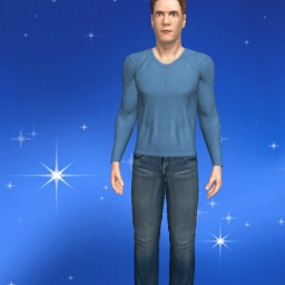 connect and play virtual 3D sex with heterosexual pervert boy Ozan, gec rahatsizliklar kalici mutluluklar getrr.