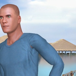 try virtual 3D sex with heterosexual virile boy Ollavac, :o)