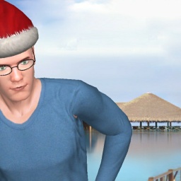 playing hot sex games with fans like homosexual sex maniac boy Youji, Sexmaniac, want to have sex