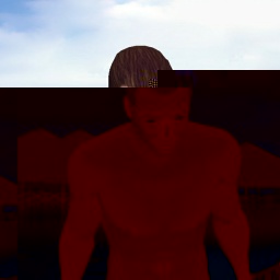 virtual sex and dating with people like heterosexual hot boy Clafid, 