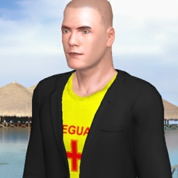 free 3D sex game adventures with heterosexual lustful boy Relinto88, 