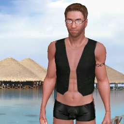 adults enjoying 3D sex games like heterosexual nymphomaniac boy Jim999, rr, Rr, 