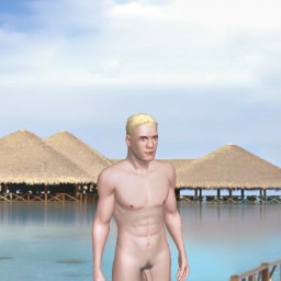 hot online porn game player bisexual hot boy Romek, PL, 