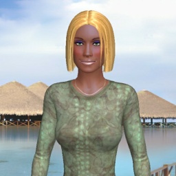 play online virtual sex game with member heterosexual voluptuous girl Lolita_S, FM  MFM  FMF, Russia, 