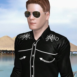 try virtual 3D sex with bisexual sex maniac boy TimmyZX, Humoud al nefaie, +966552449030