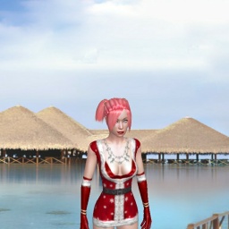 Check out heterosexual smarting girl Pdpy44,  if you want to oparticipate in sexgame MMORPG