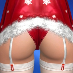 enjoy virtual sex games with mates like  erotomanic shemale LadyLeyla, 