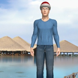 virtual sex and dating with people like bisexual sexy boy JohnnyBoyRSA, South Africa, bisexual guy that can take and give