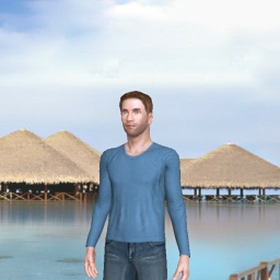 multiplayer virtual sex game player heterosexual amorous boy Igorewqa, ? ? ? ?, Looking for something new, in search of something new,socialize,watch movie,play something