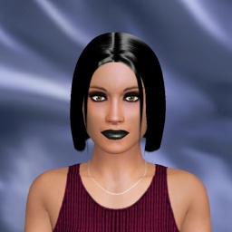 enjoy virtual sex games with mates like  hot girl Nicolette, France, 