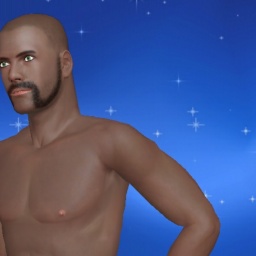 adults enjoying 3D sex games like  bugger boy B1ack_daddy_, bahamas, 