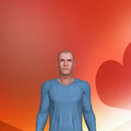 free cybersex experience with heterosexual nymphomaniac boy Sukuna123, Sweden, 