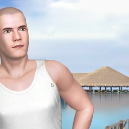 Check out bisexual erotomanic boy Jayjay29,  if you want to oparticipate in sexgame MMORPG