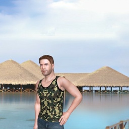 hot heterosexual virile boy Adam_02, canada,  enjoys online 3Dsex