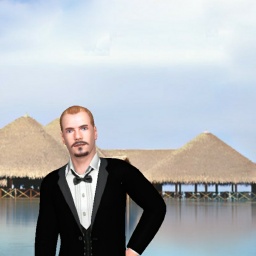 enjoy virtual sex games with mates like heterosexual erotomanic boy Carl420, Ireland, 