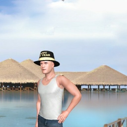 for 3D virtual sex game, join and contact  hot boy Bdrtx9, 