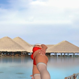 partner homosexual nymphomaniac girl Sfdsdf,  for adult online game playing