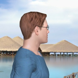 partner heterosexual smarting boy Swapnil,  for adult online game playing