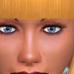 playing hot sex games with fans like bisexual amorous girl Bustymia, Help me and im help you , need money for prem... (250)