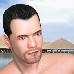 hot heterosexual amorous boy Oldhorny, barbiyland,  enjoys online 3Dsex