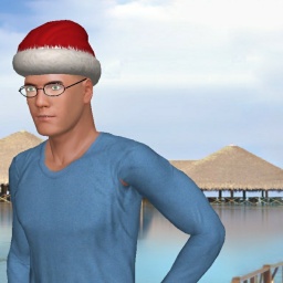 play online virtual sex game with member bisexual brute boy BLACKBULL27, India, 