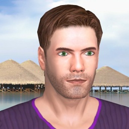 best sim sex game online with heterosexual erotomanic boy RenHoek, USA, i eat ladies pussy, ladies ass, fuck long, hard and deep.