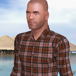 adults enjoying 3D sex games like heterosexual emotional boy Marento78y, 