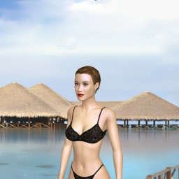 sexgame online for adults like heterosexual erotomanic girl Snow_joey, 