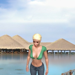 virtual sex and dating with people like heterosexual narcissist girl Namidius1233, german, 