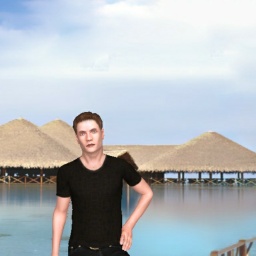 for 3D virtual sex game, join and contact heterosexual garrulous boy ISmashBottom, Myanmar, just tryna chill and enjoy! :)