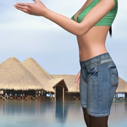 play virtual sex games with mate heterosexual erotomanic girl AliceWhore, 