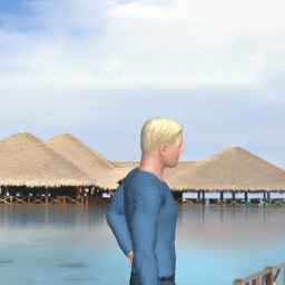 play online virtual sex game with member bisexual tender boy Snow1232, Poland, 