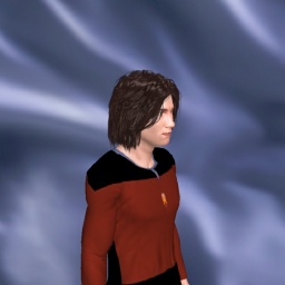 try virtual 3D sex with heterosexual hot boy MEDS22BRO, 