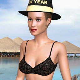 virtual sex game playing w. single girls like heterosexual pervert girl Abedalraheem, 